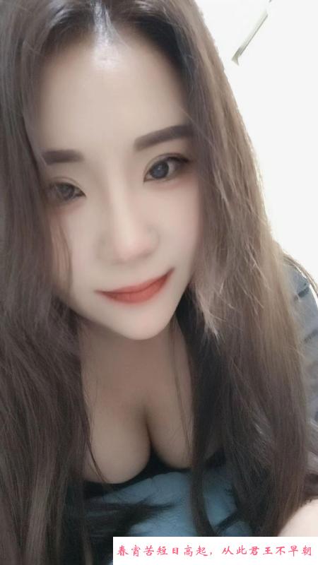 风骚大波少妇思思 第1张