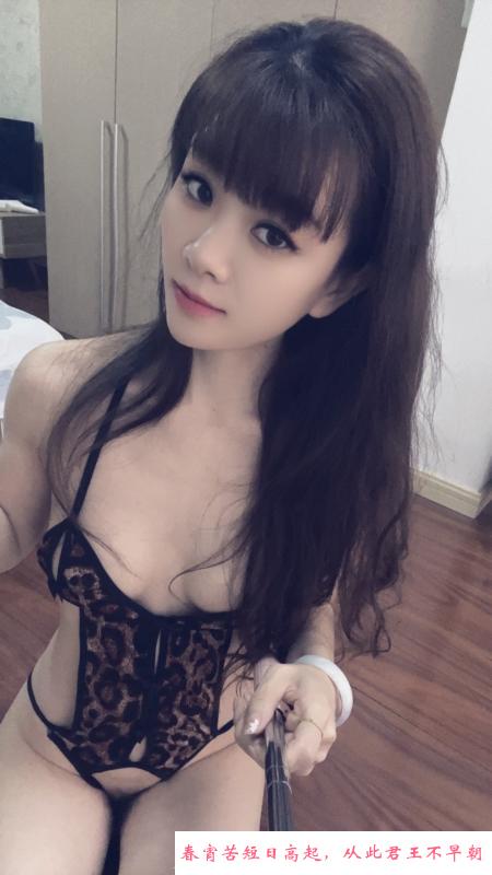 昆山温柔服务系老师 第2张