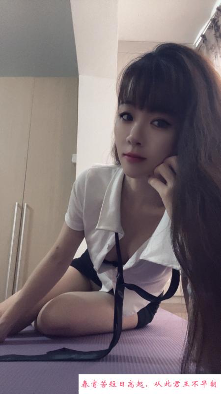 昆山温柔服务系老师 第3张
