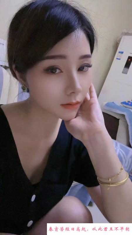 东丽温柔少妇 第2张