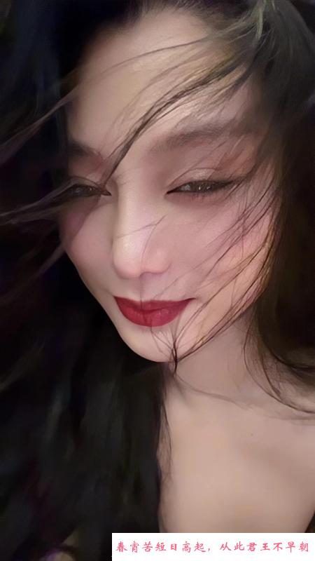 体验熟女雪姨 第1张