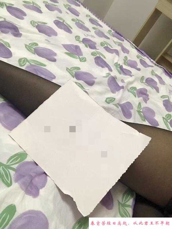 体验熟女雪姨 第2张