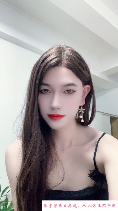 广州TS前列腺高潮 第1张