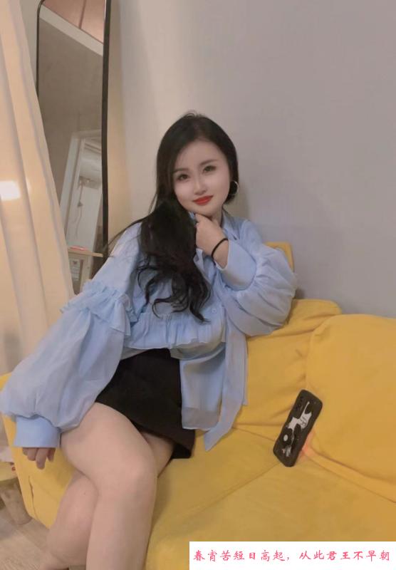 合肥蓉蓉 第1张