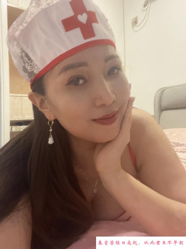 拱墅区巨乳熟女 第2张