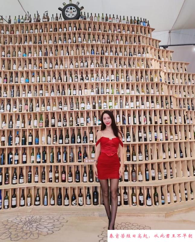 城阳美艳少妇 第2张