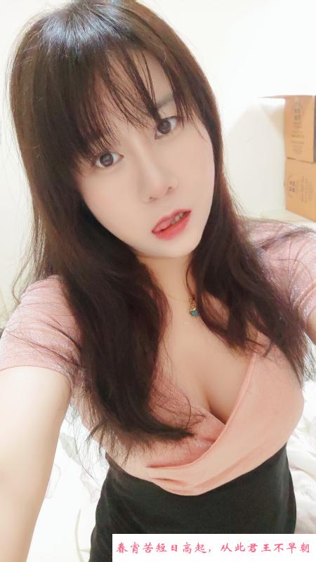 黄埔舌吻姐姐 第2张