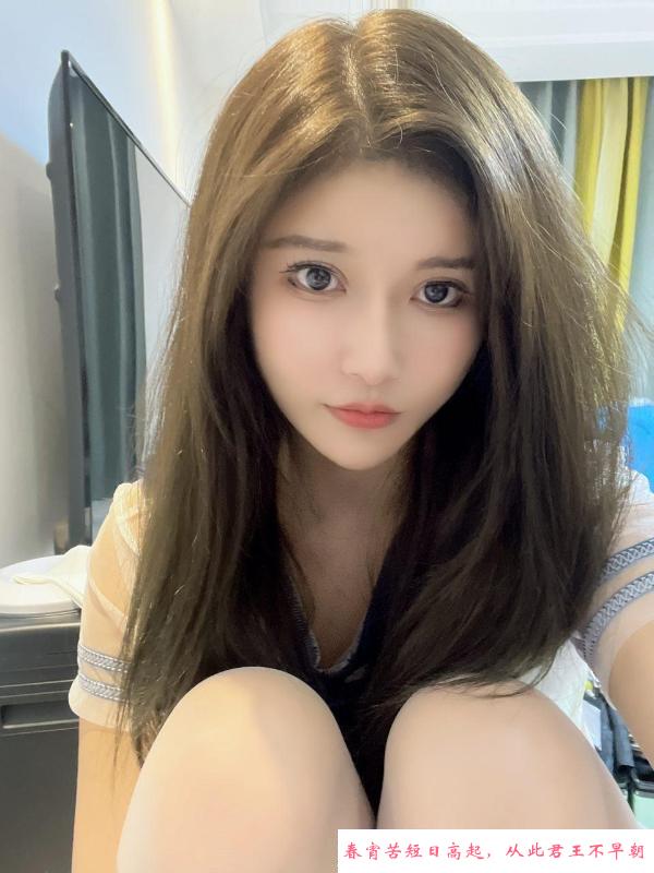 姑苏大长腿貌美嫩妹 第1张