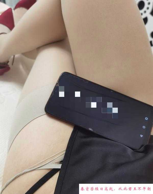 青浦御姐婉婷 第3张