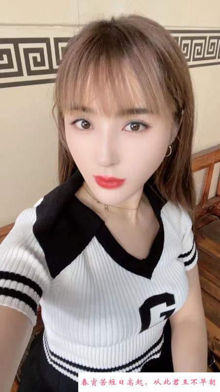 宜兴和桥少妇 第1张