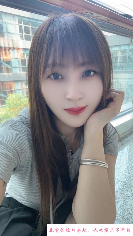 宜兴和桥少妇 第2张