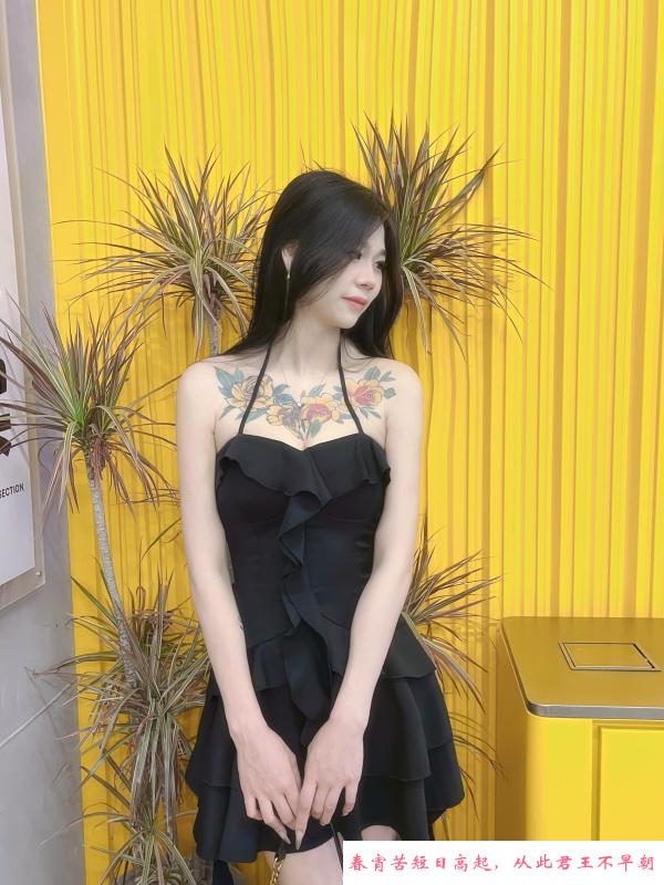 花咪咪妹儿 第3张
