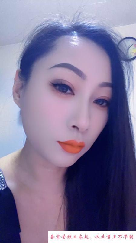 滨海新区小少妇 第3张
