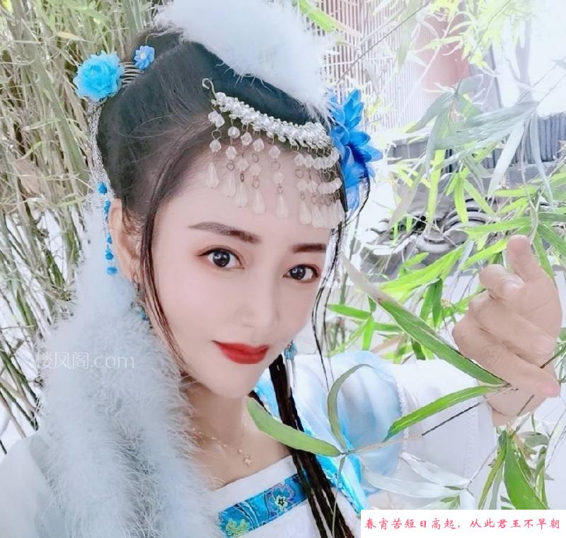 东丽区欣宇 第1张