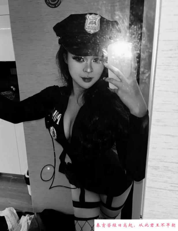 姑苏制服女王 第2张