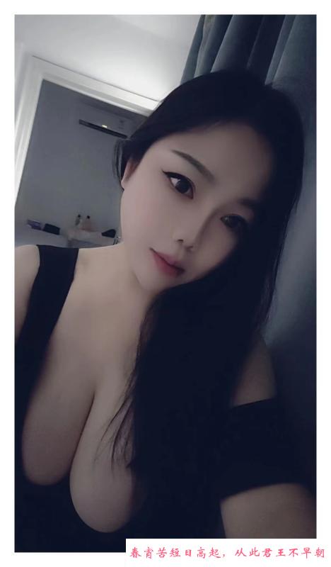 洪山长腿少妇 第1张