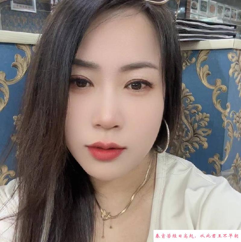 西青大奶少妇 第1张