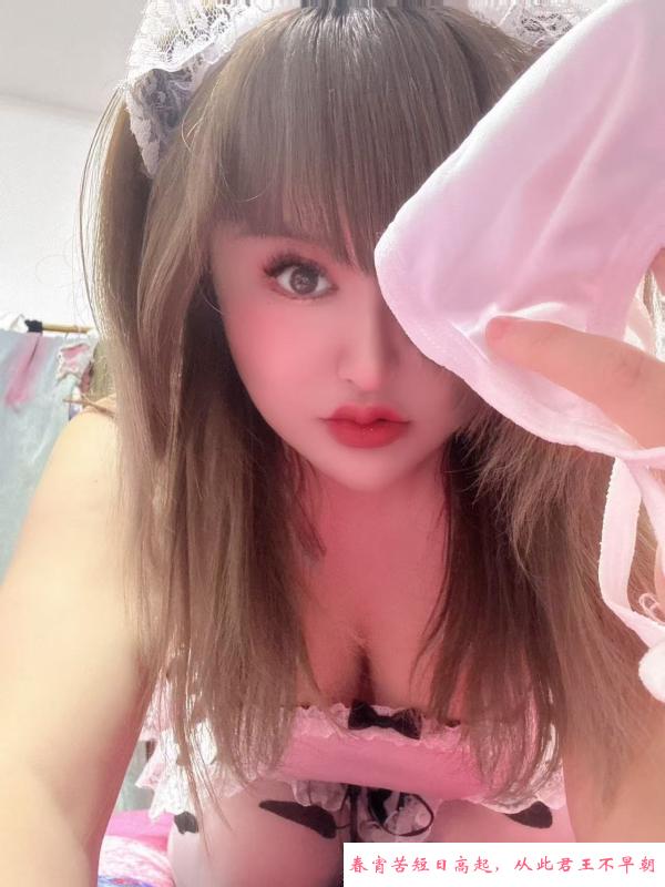 体验胸大会手法美女 第3张