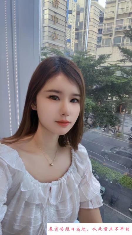 170cm长腿美丽 第1张