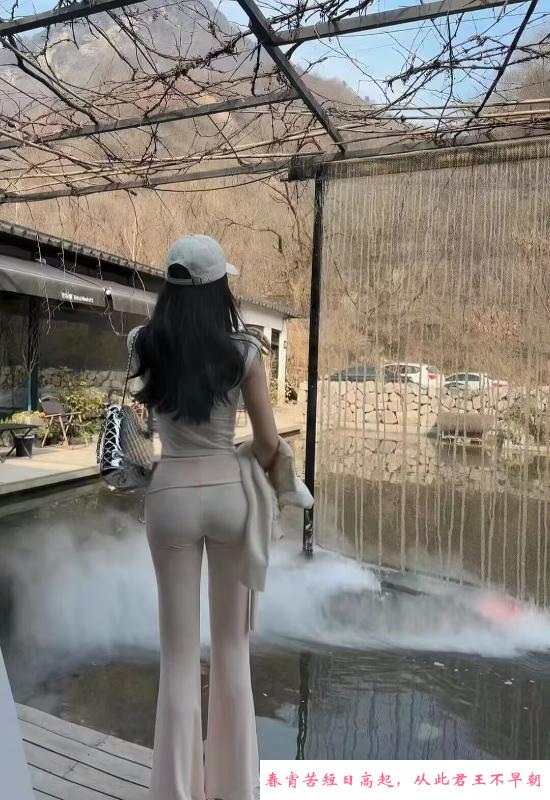 西安资源旗舰店 第3张