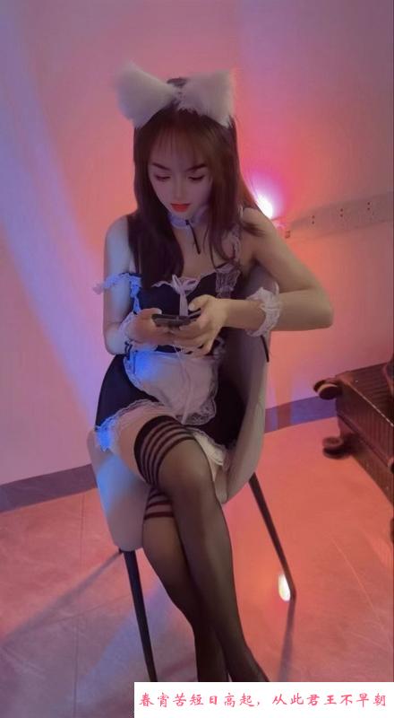 闵行情趣小少妇丹妮 第2张