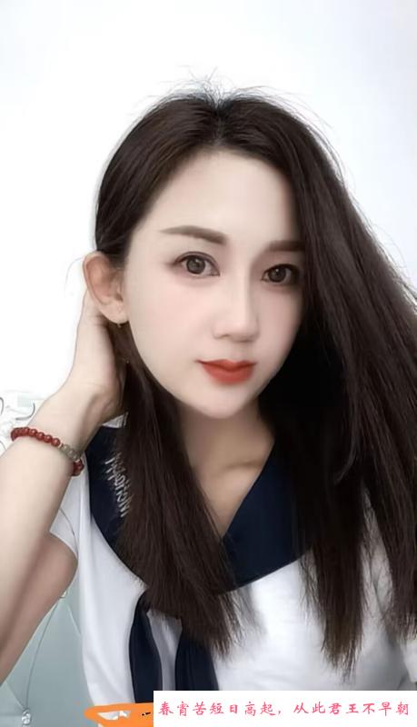 瑶海韵味少妇莎莎 第2张