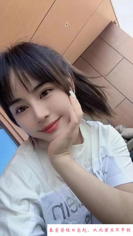 大熊萝莉 第1张