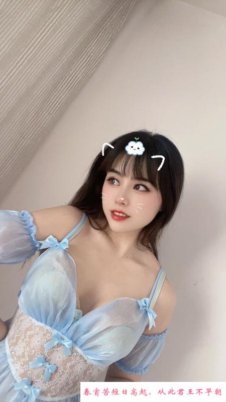 大熊萝莉 第2张