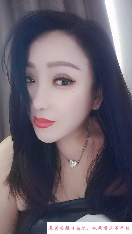 河东少妇可可 第3张