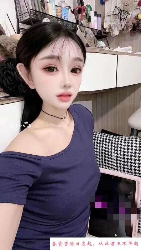 上城小姐姐 第3张