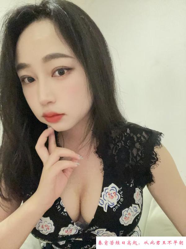 滨海良家少妇 第2张