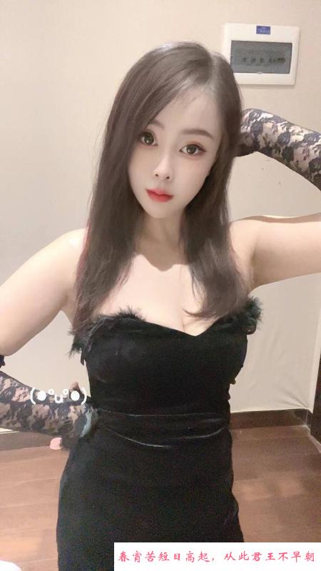 罗湖小骚货 第1张