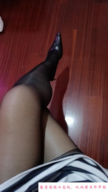 肥臀熟女 第1张