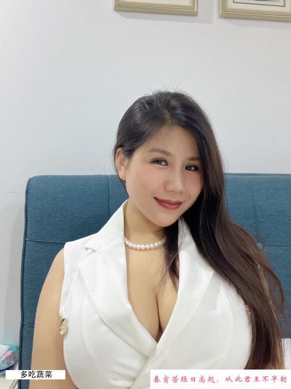 拱墅菜菜 第2张