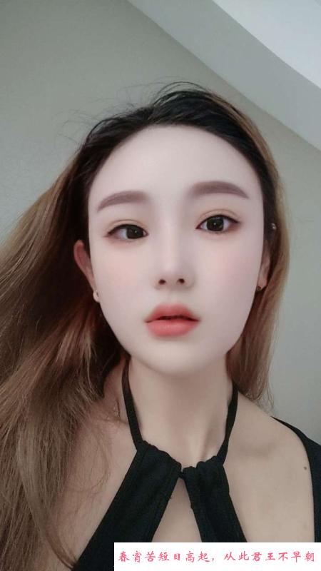 再战昆山性感少妇 第1张