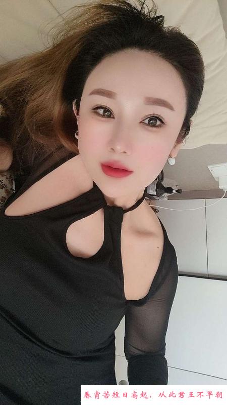再战昆山性感少妇 第3张