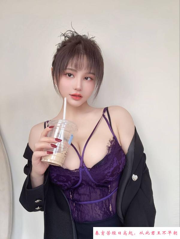 上城巨乳控煊煊 第2张