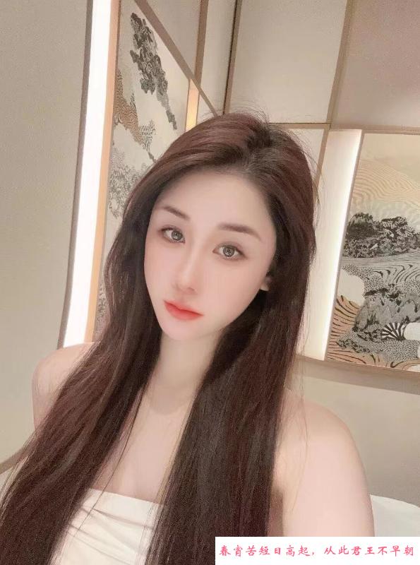 厦门长腿模特兼职 第2张