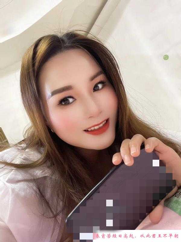 毒龙熟女娟 第1张