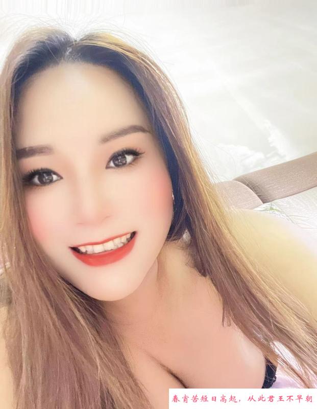 毒龙熟女娟 第2张