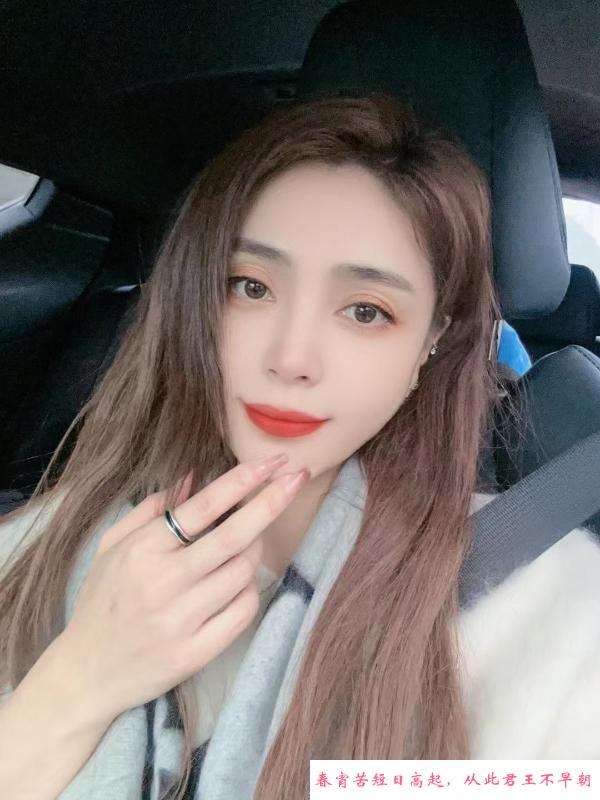 中项灵灵老师 第3张