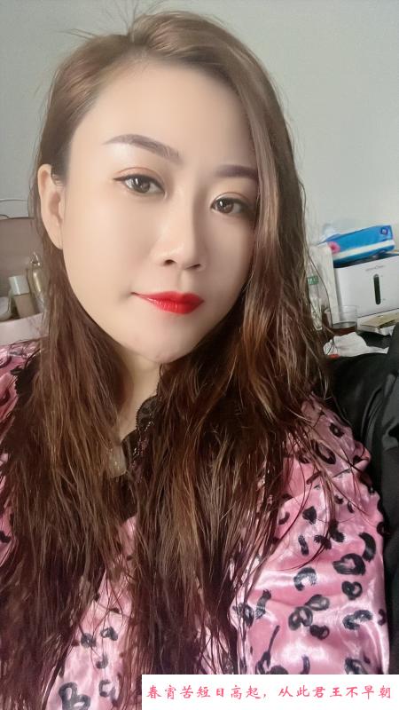 非常棒的大屁股 第4张