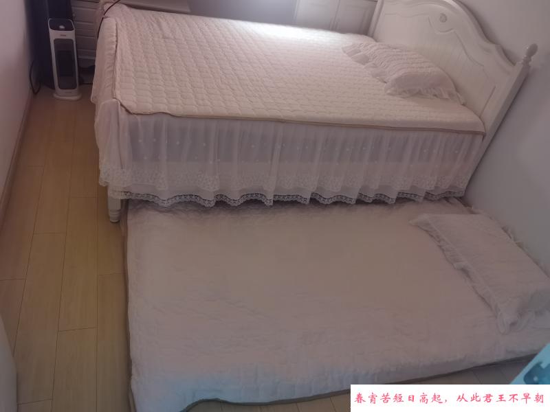 水磨少妇体验 第3张