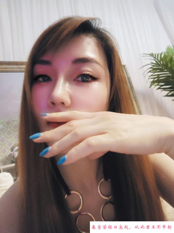 朝阳中项小色魔 第1张