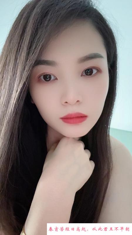 杭州良家少妇 第2张