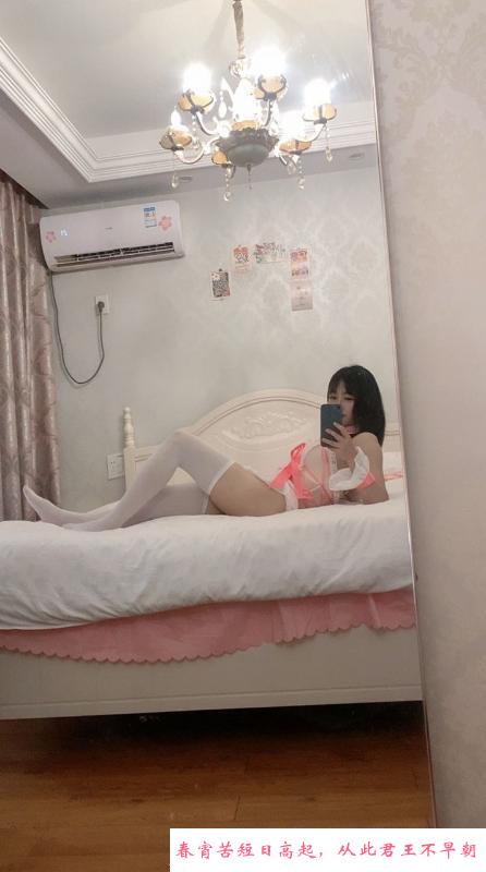 武侯淫荡服务系雯雯 第4张
