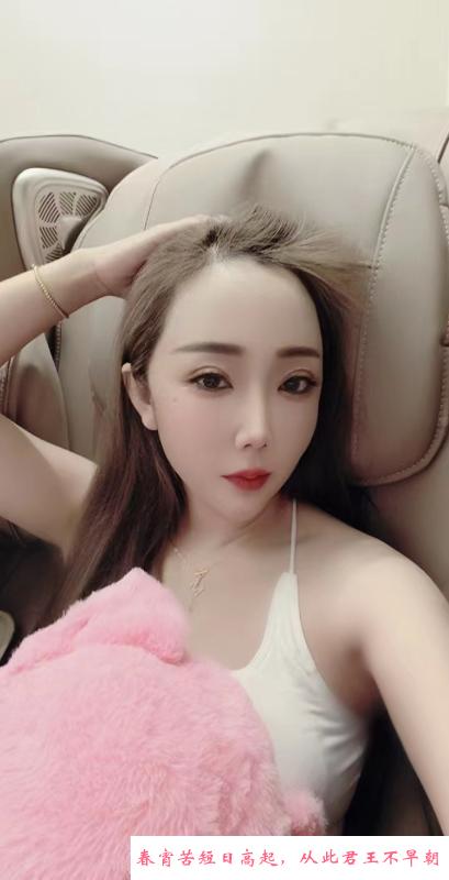肤白美女敏感会喷水 第2张
