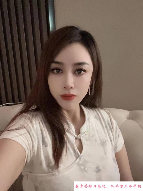 河东熟女御姐大长腿 第1张