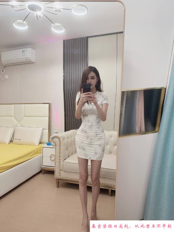 河东熟女御姐大长腿 第2张