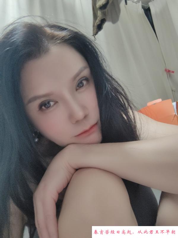 滨江水蜜桃 第2张